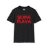 Women's Spicy Cherry T-Shirt